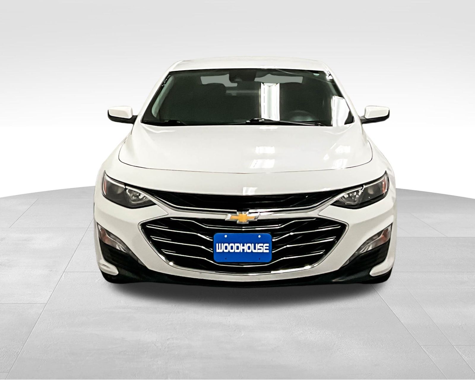 Used 2023 Chevrolet Malibu 1LT with VIN 1G1ZD5ST4PF165274 for sale in Plattsmouth, NE