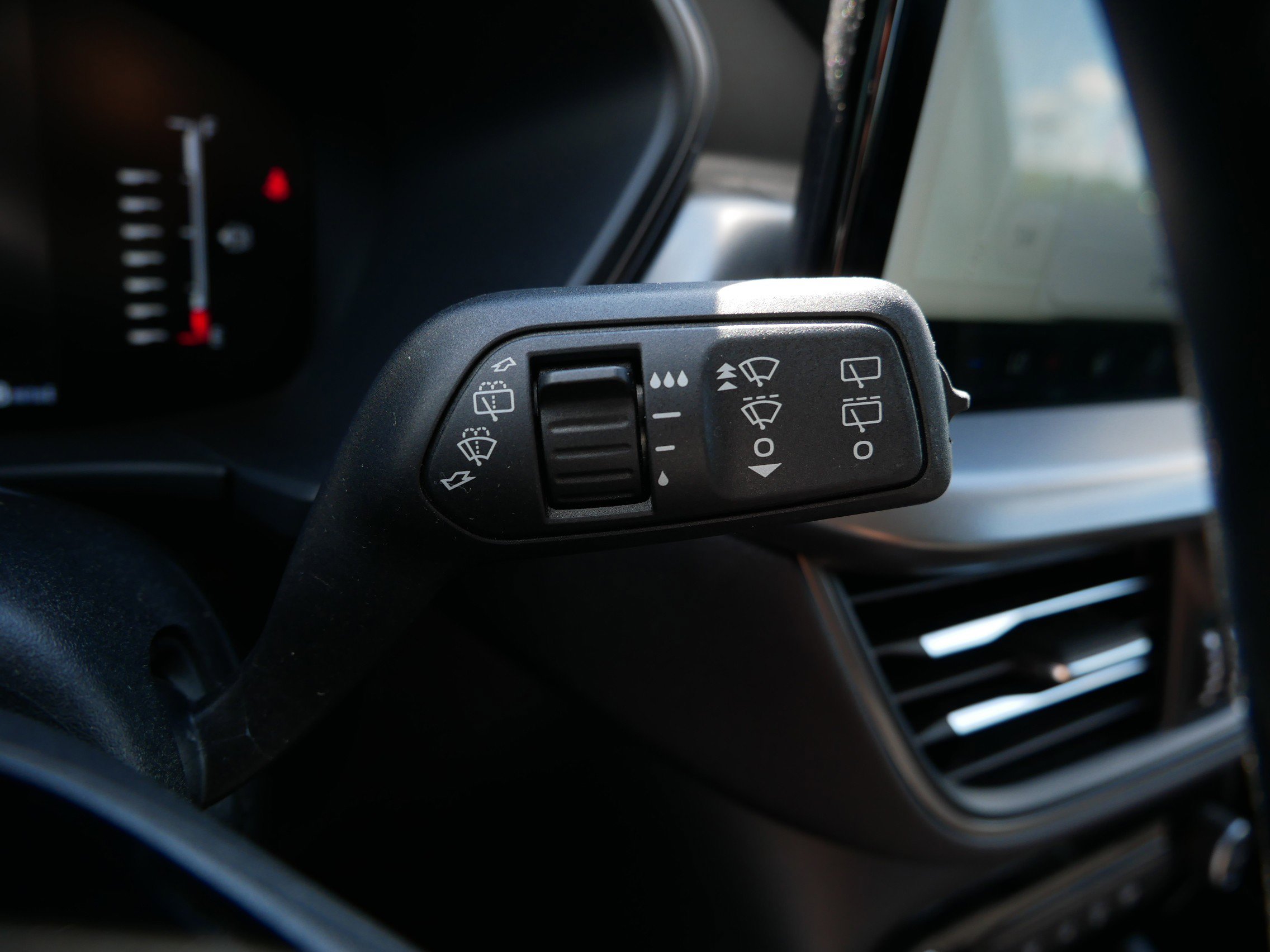 2023 Ford Escape Active photo 26