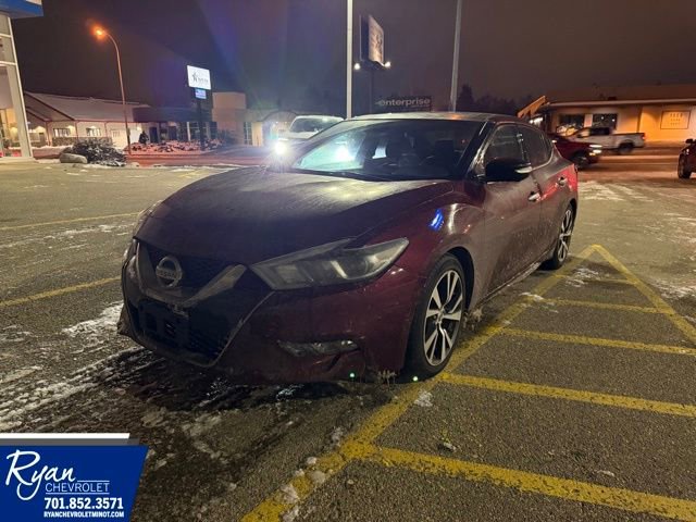 4c0b5ad5e85901977ed899cee537b532