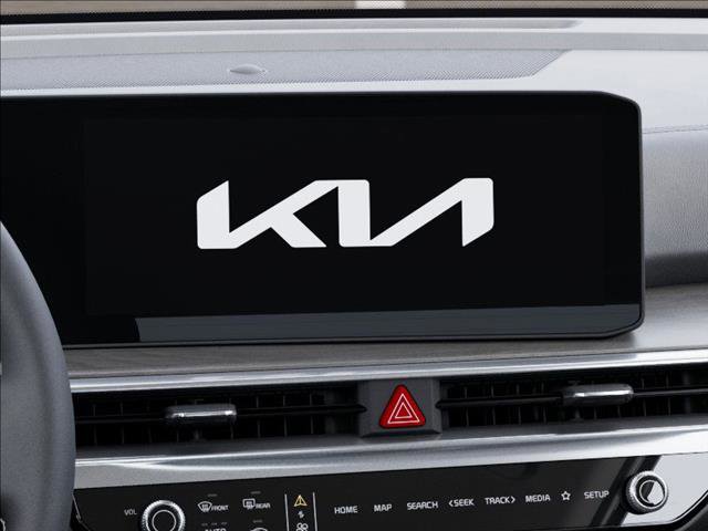 2025 Kia Sorento X-Line SX photo 19