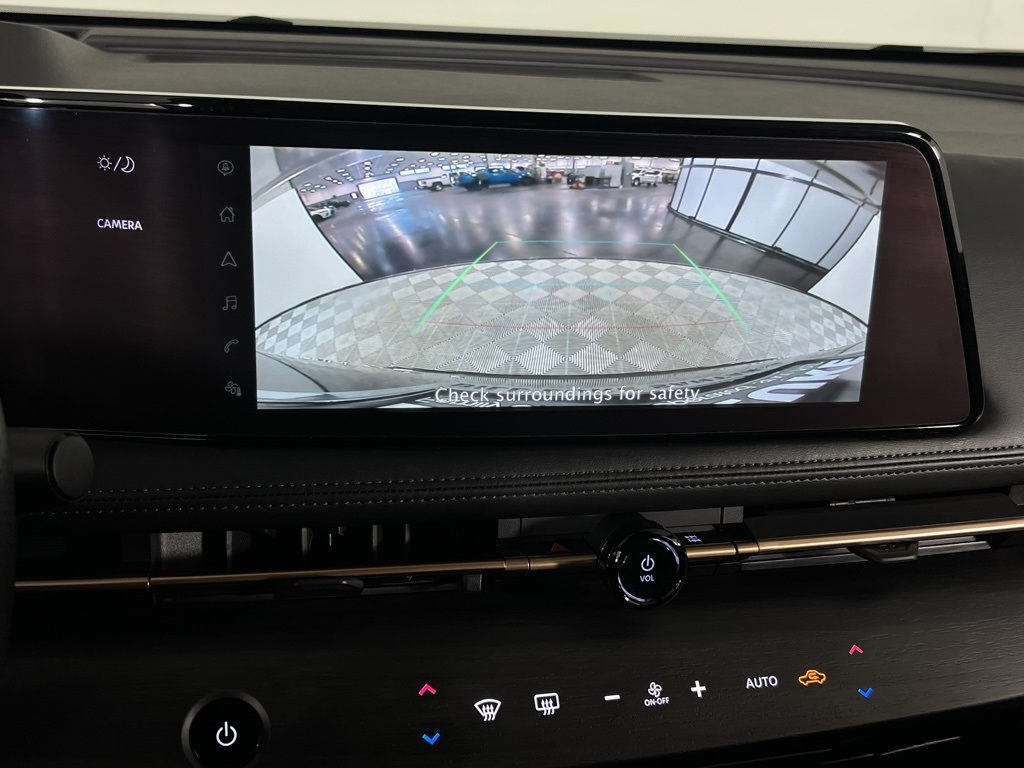 2023 Nissan ARIYA Engage photo 13