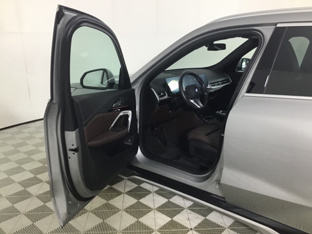 2023 Bmw X1 XDrive28i photo 10