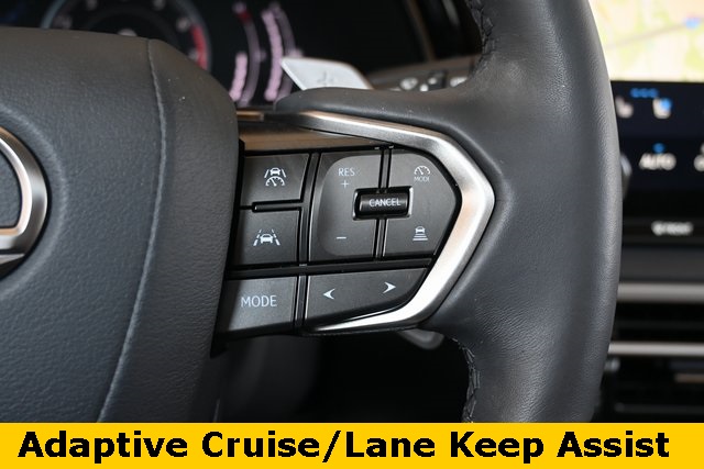 2024 Lexus RX 350 Premium photo 26