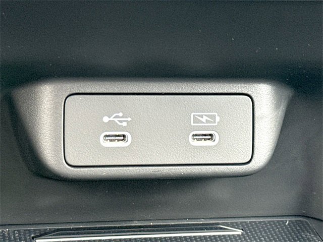 2026 Honda HR-V Sport photo 27