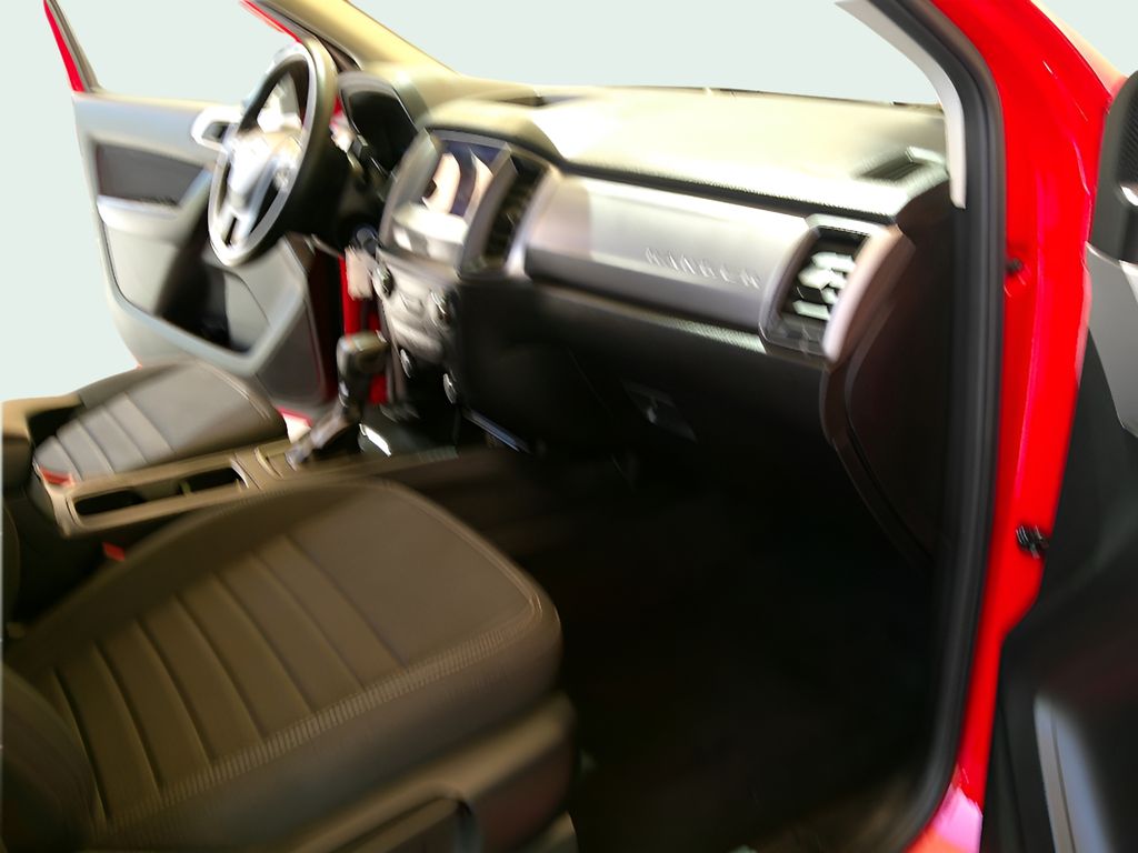 View 16