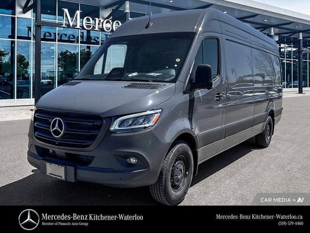 Philippines 2019 Van For Sale Diesel P Vans For Sale Philippines