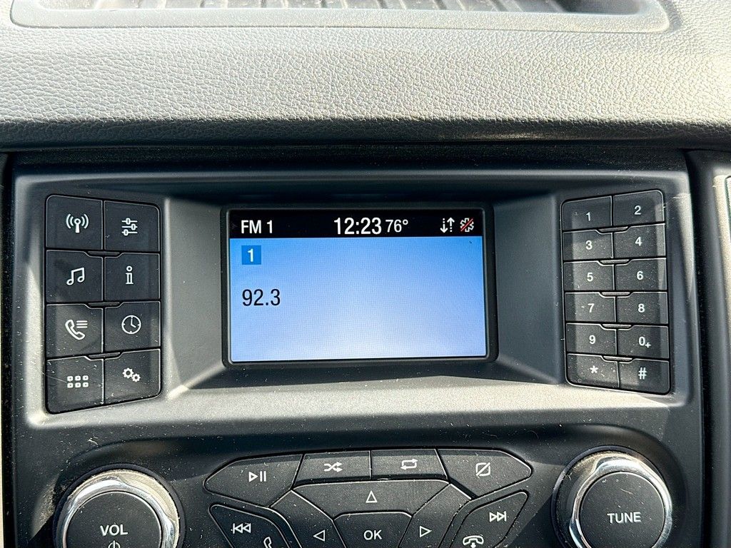 View 30