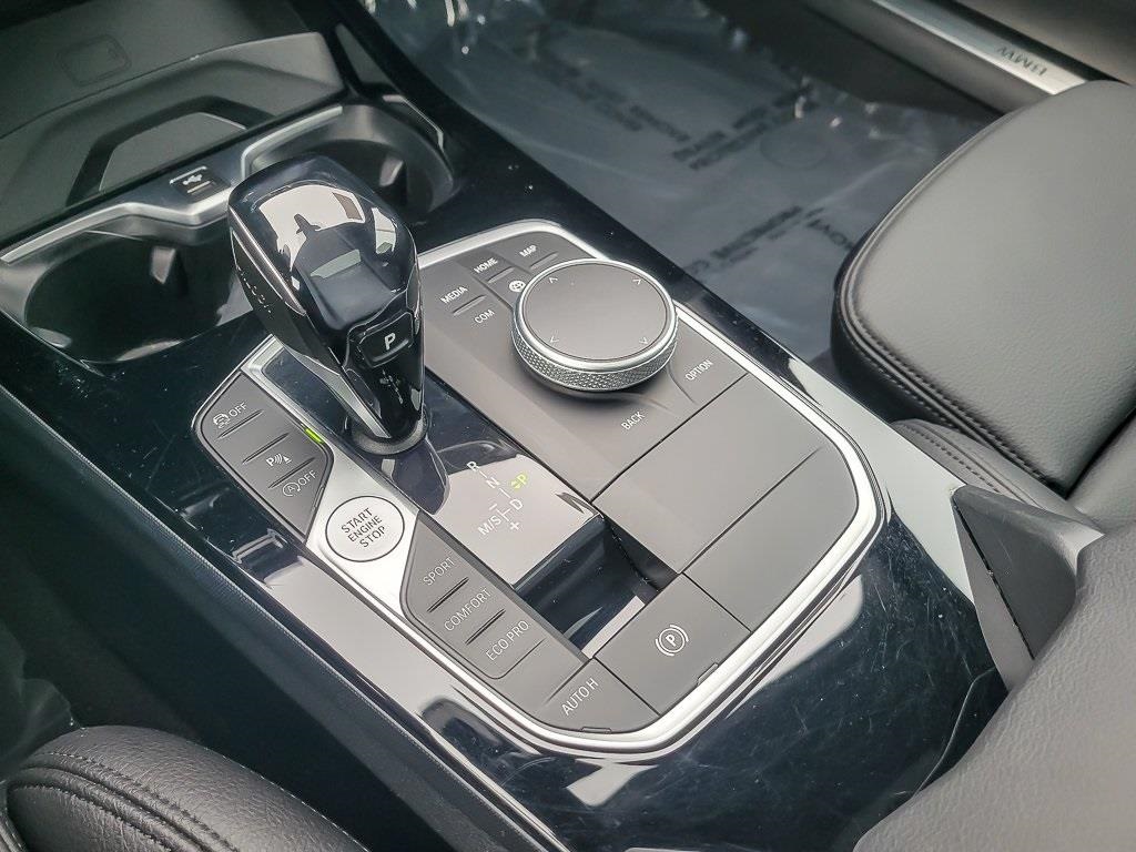 2020 BMW 228I - Image 15