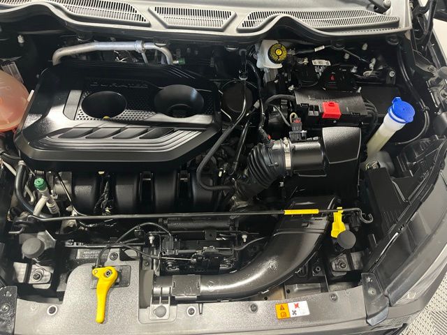 View 20