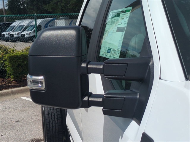 2026 Ford F-350 photo 11
