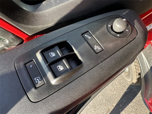 2026 Ram ProMaster 2500 photo 16