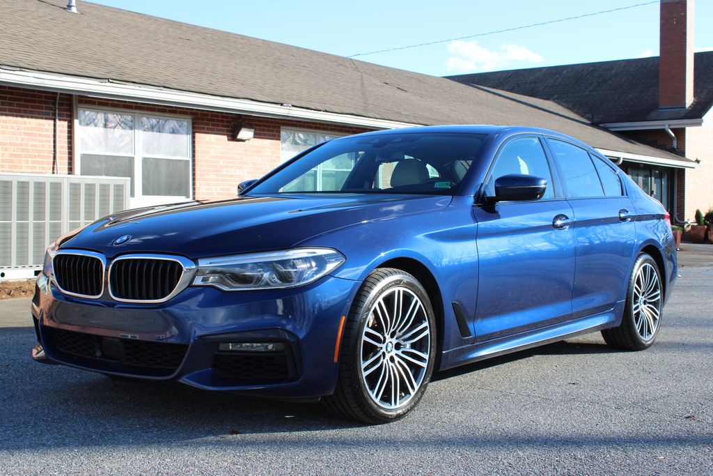 2026 Bmw X1 XDrive28i photo 2