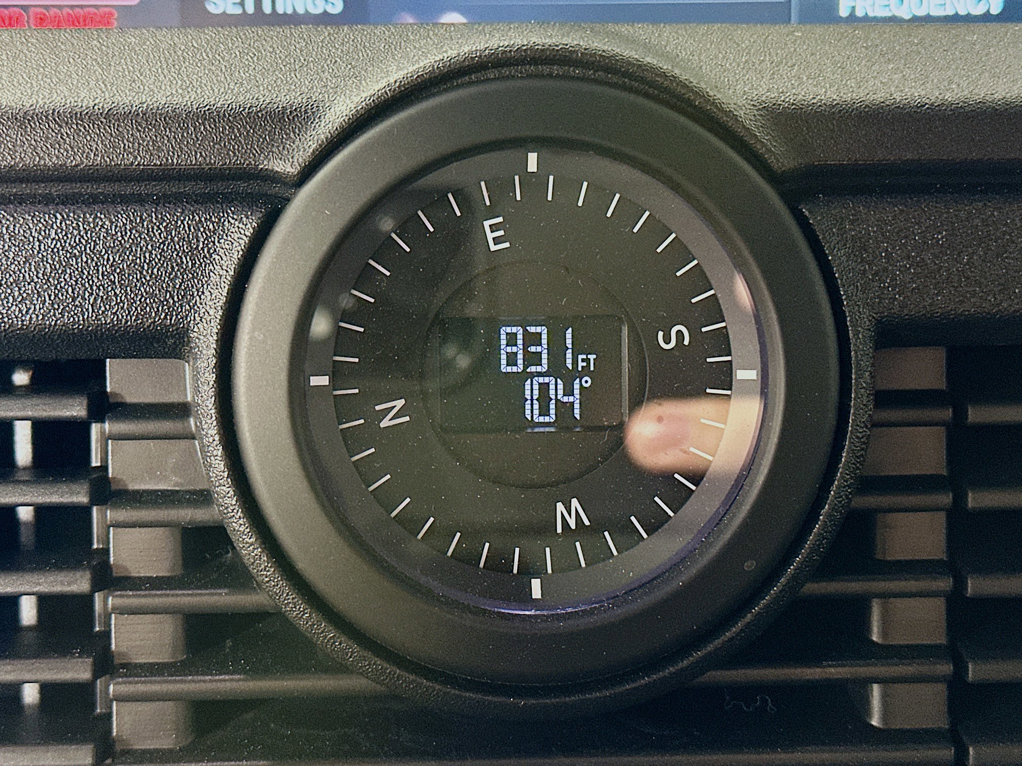 View 26
