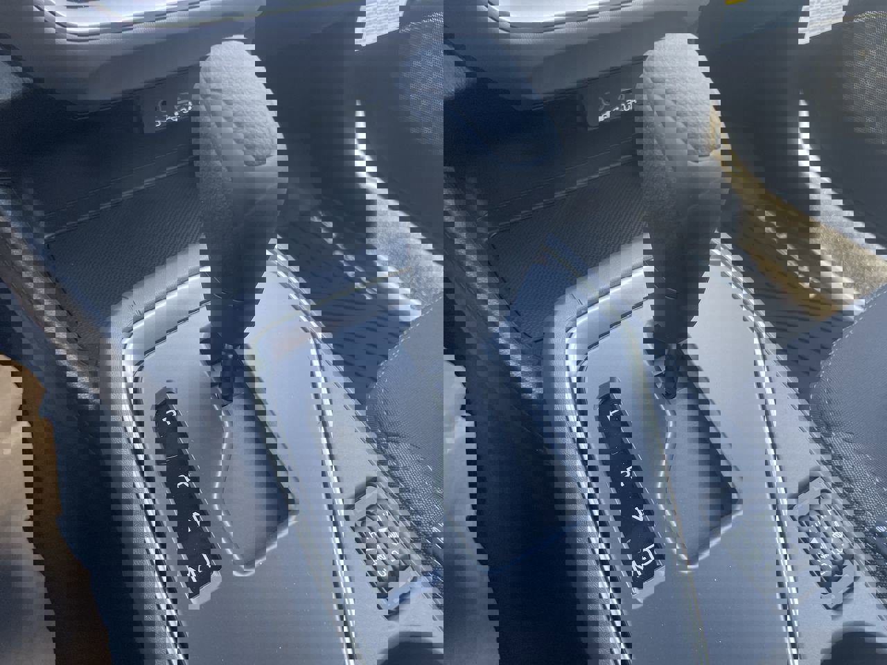 2025 Subaru Crosstrek Premium photo 21