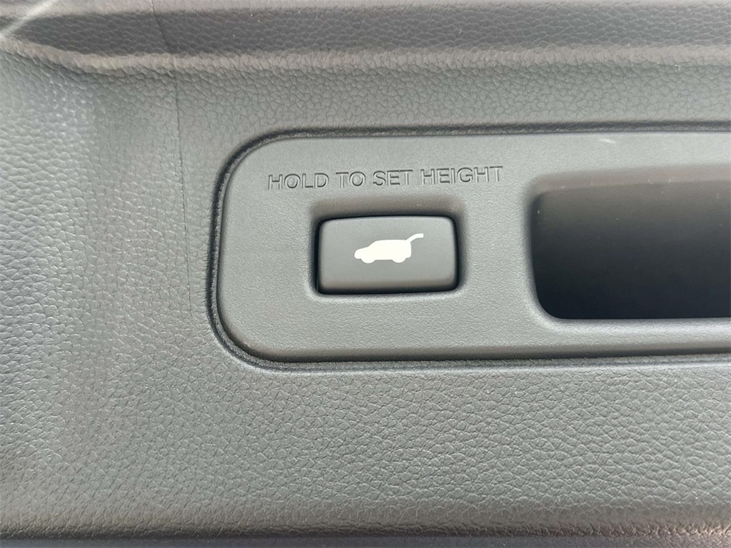 2025 Honda Pilot TrailSport photo 6