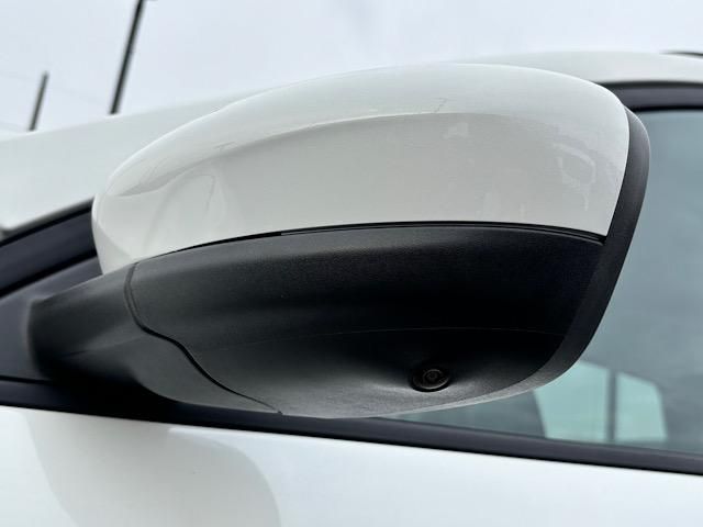2025 Ford Escape ST-Line Select photo 14