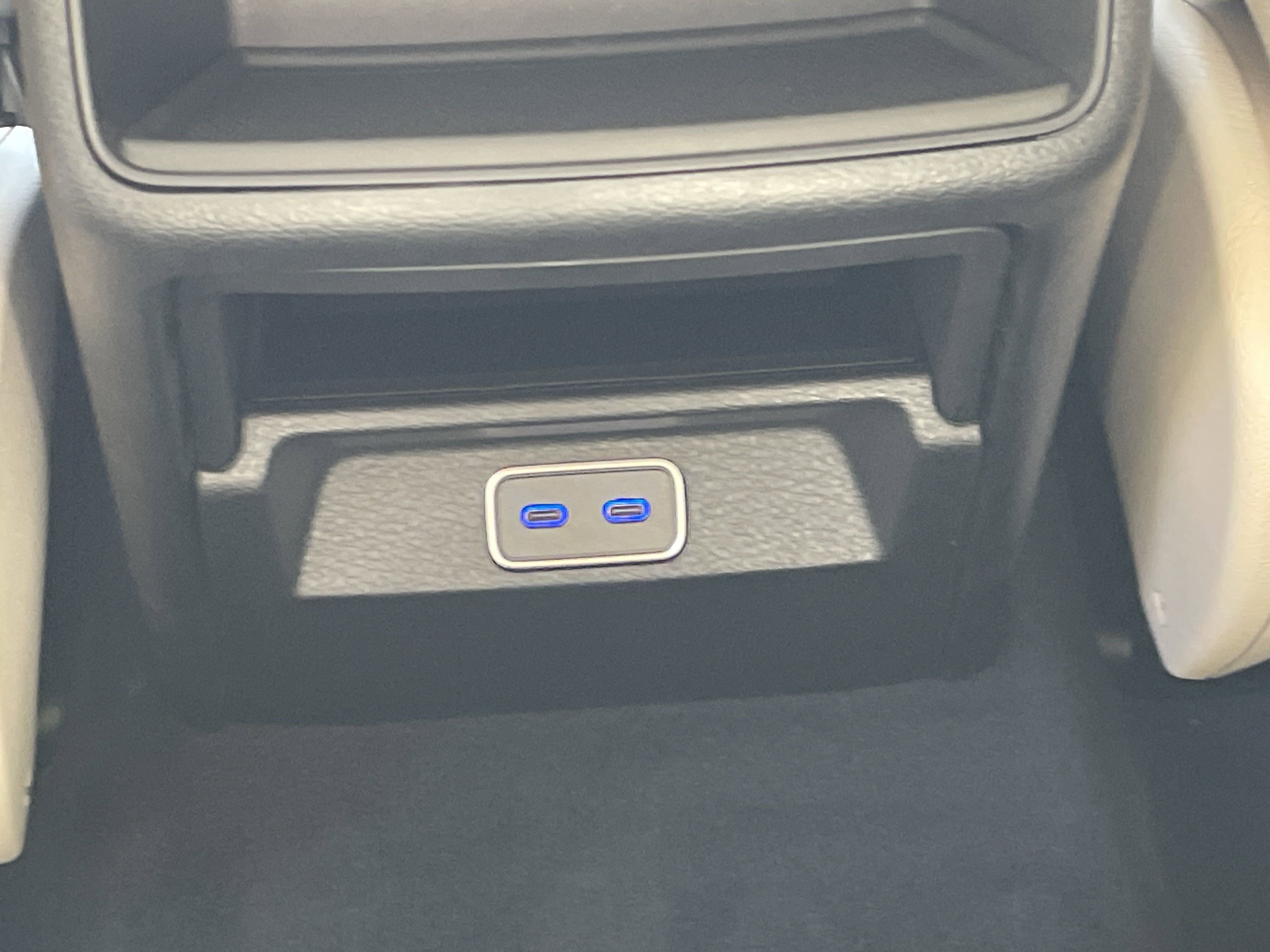 2026 Mercedes Benz GLE 350 4MATIC photo 24