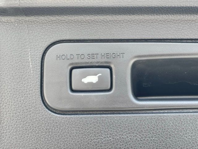 2023 Honda Pilot Elite photo 11