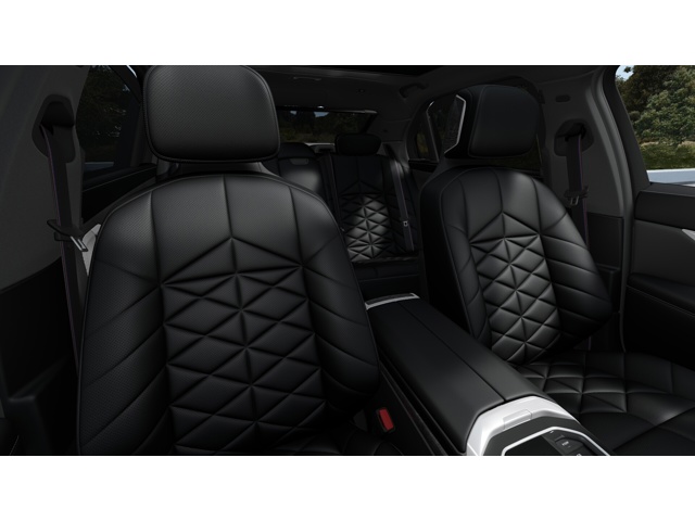 2026 Bmw 740i photo 11