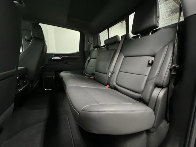 2026 Gmc Sierra 1500 SLT photo 23