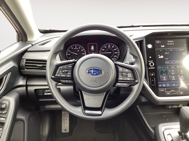 2025 Subaru Crosstrek Premium photo 12