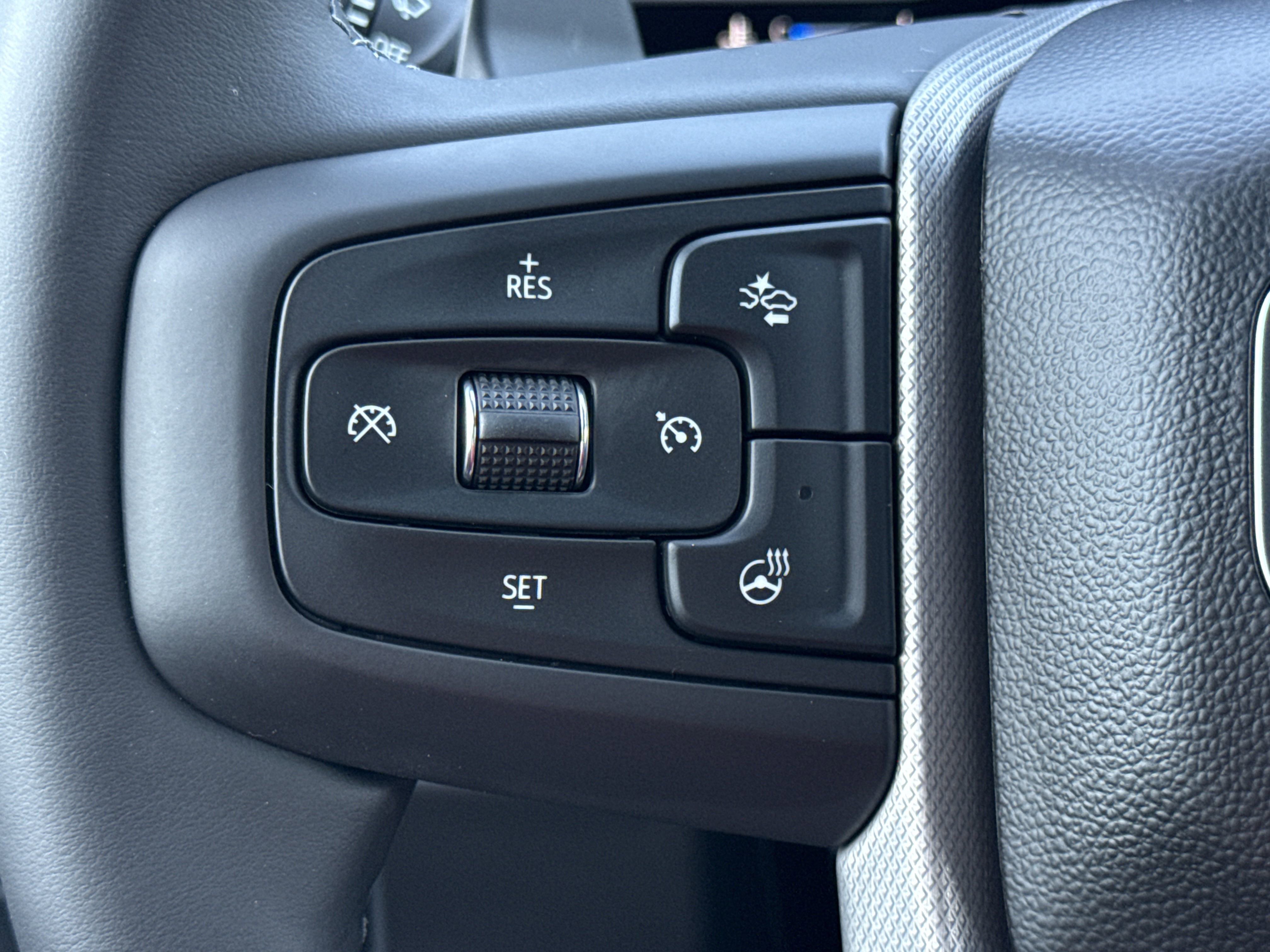 2025 Gmc Sierra Denali photo 18