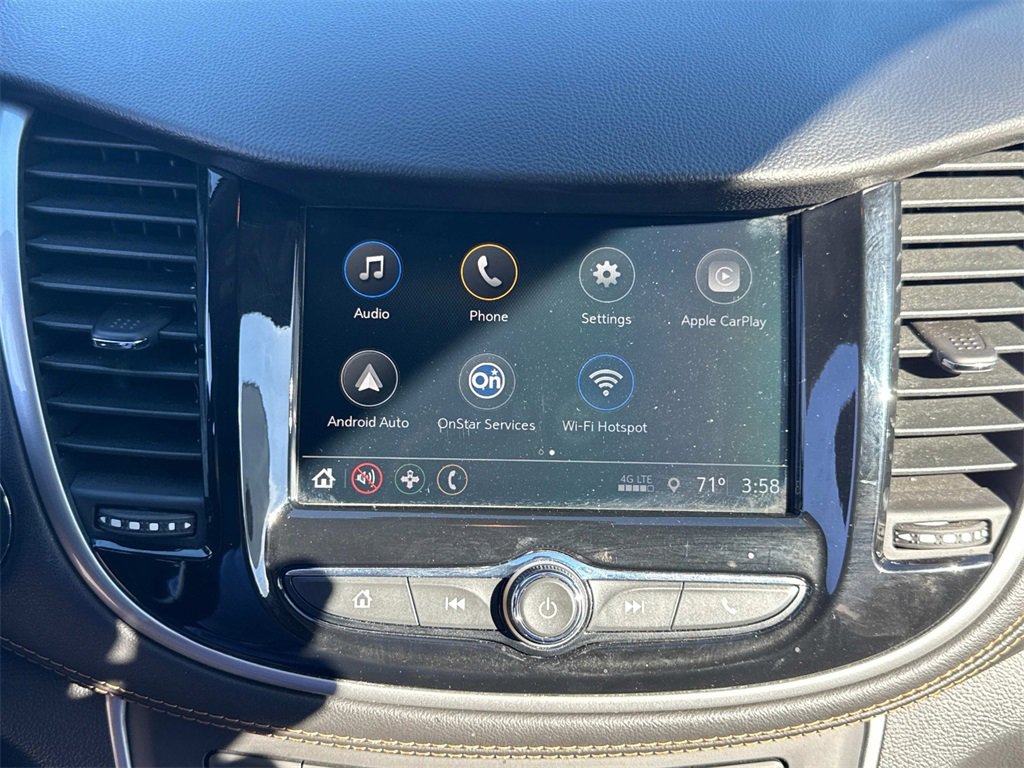 View 20