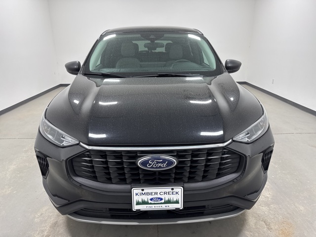 Used 2023 Ford Escape Active with VIN 1FMCU9GN3PUA42457 for sale in Pine River, Minnesota
