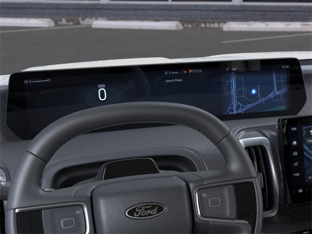 2025 FORD EXPEDITION - Image 36