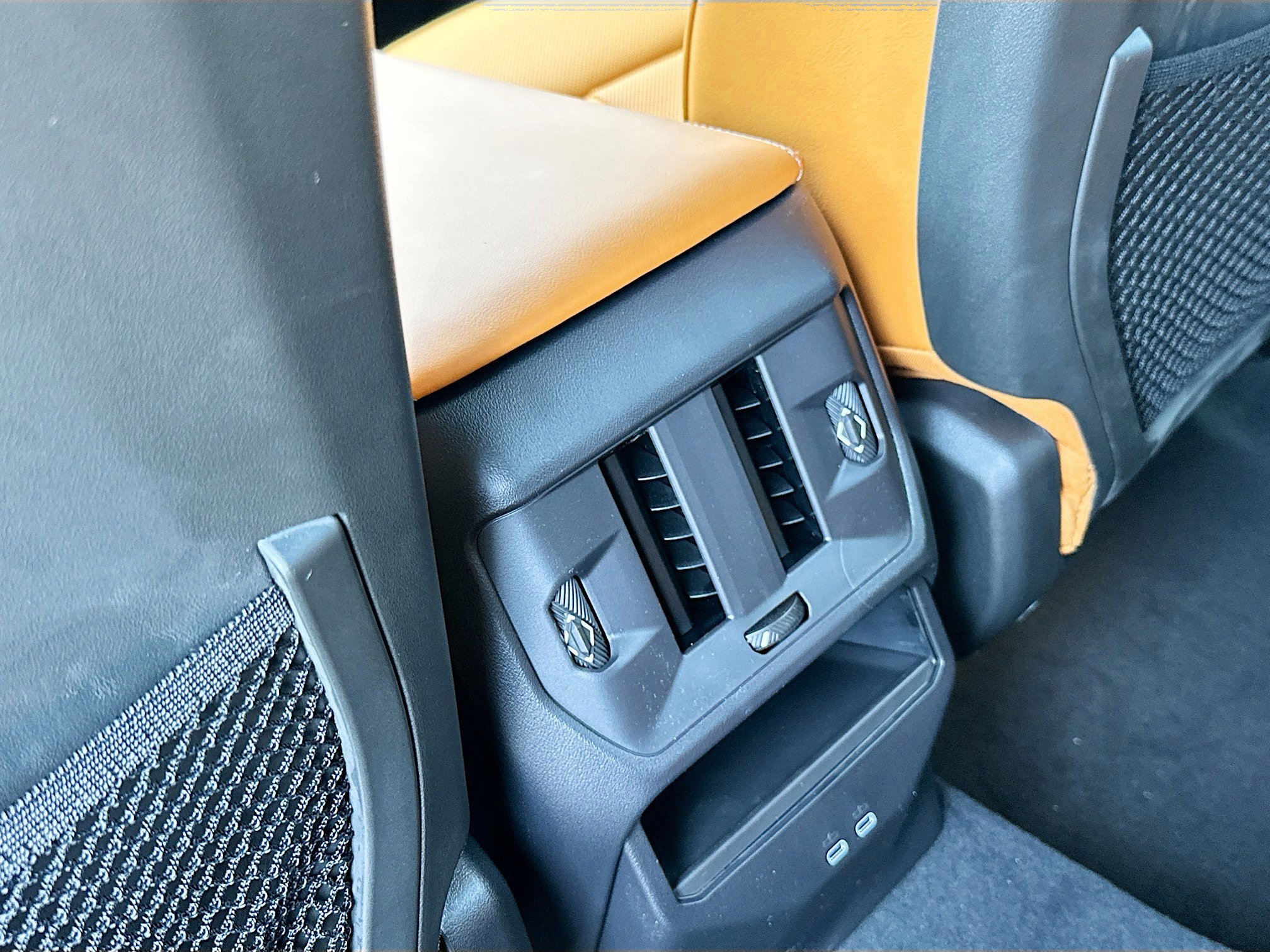 2025 Bmw X3 30x Drive photo 21