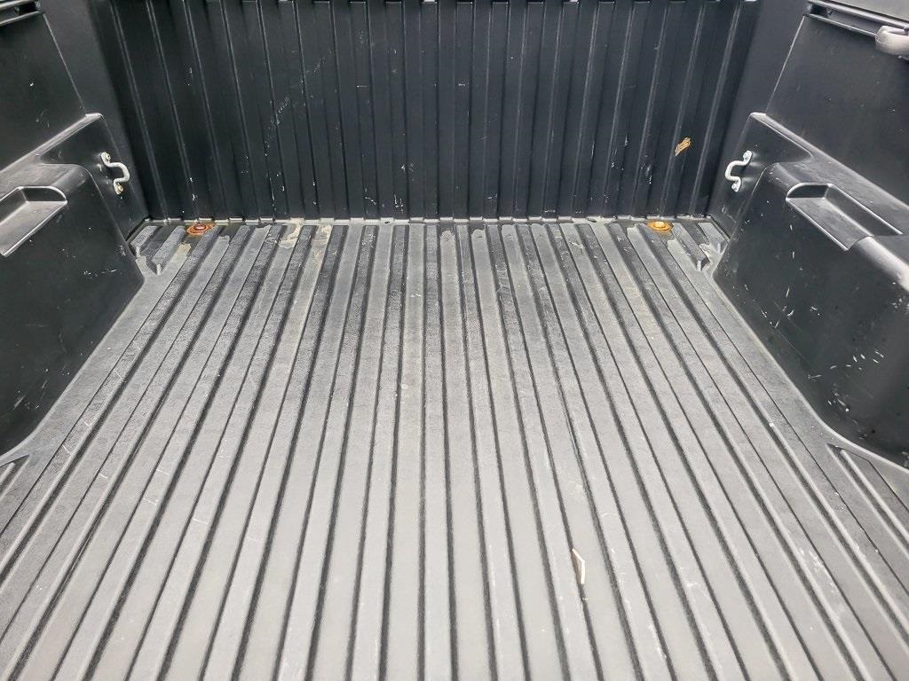2025 TOYOTA TACOMA - Image 18