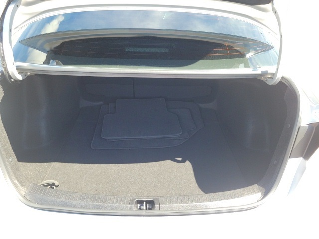 View 8