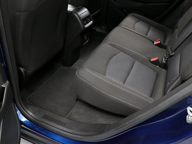 2022 Gmc Terrain SLE photo 18