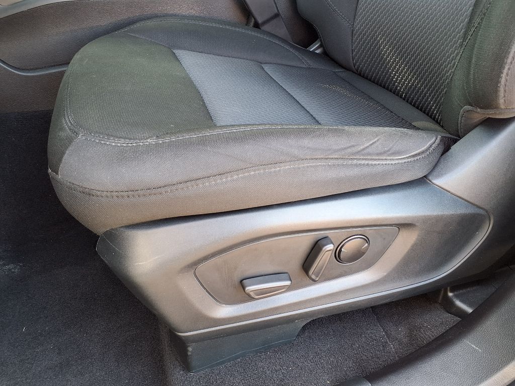 2023 FORD EXPLORER - Image 8