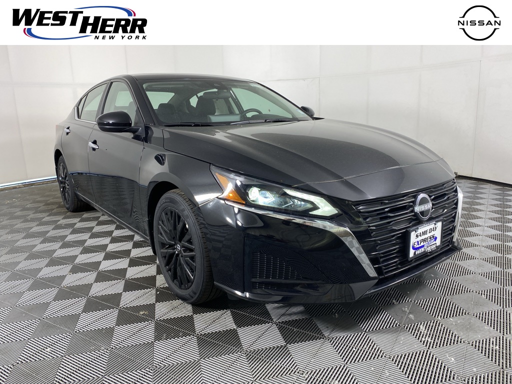 たろー様2024NEWPEARLY GATES WAPPENSMILY WEB New 2025 RAM 3500 Laramie Crew Cab in Kansas City #SG555317