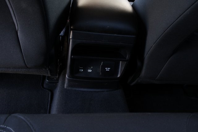2019 Ford Ranger XLT photo 30