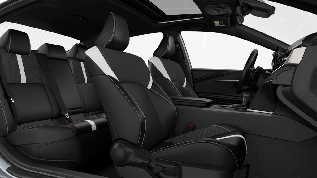 2025 Toyota Camry SE photo 19