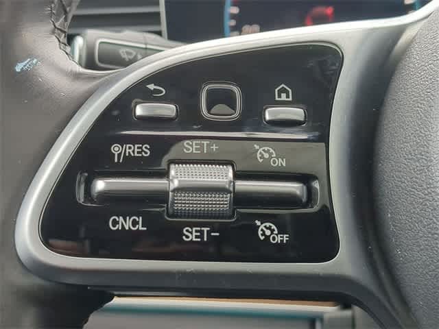 View 26