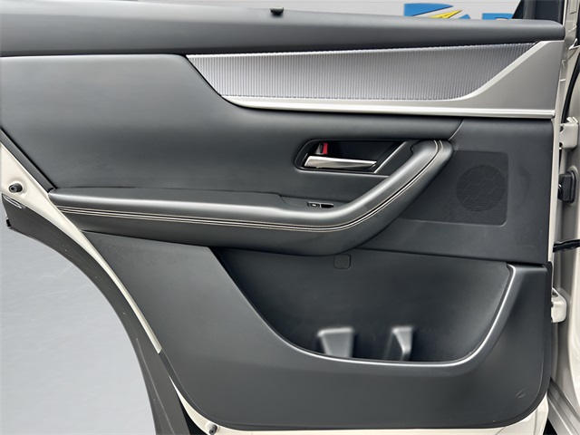 2025 Mazda CX-90 Premium S photo 19