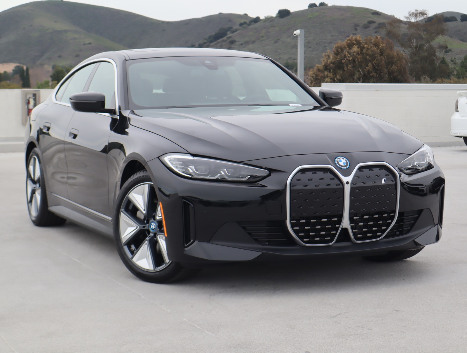 BMW Lease Specials Near Los Angeles | Rusnak BMW
