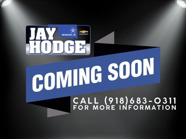 2025 Chevrolet Silverado 3500HD LT's photo