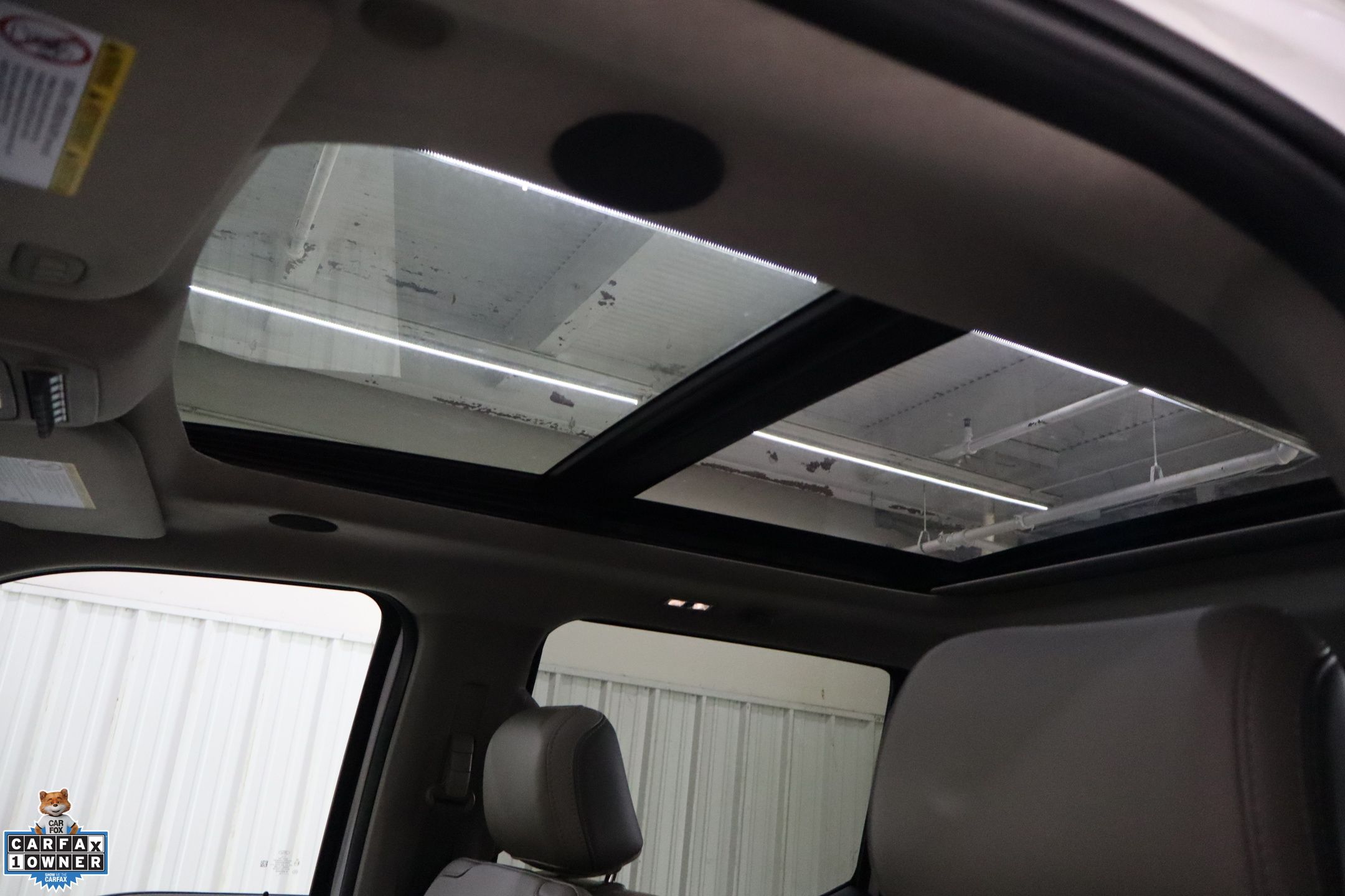 2025 Ford F-450 photo 27