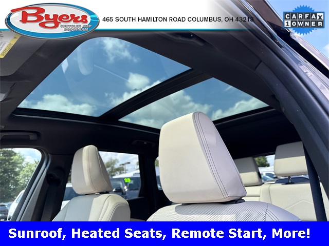 2023 Bmw X1 XDrive28i photo 2