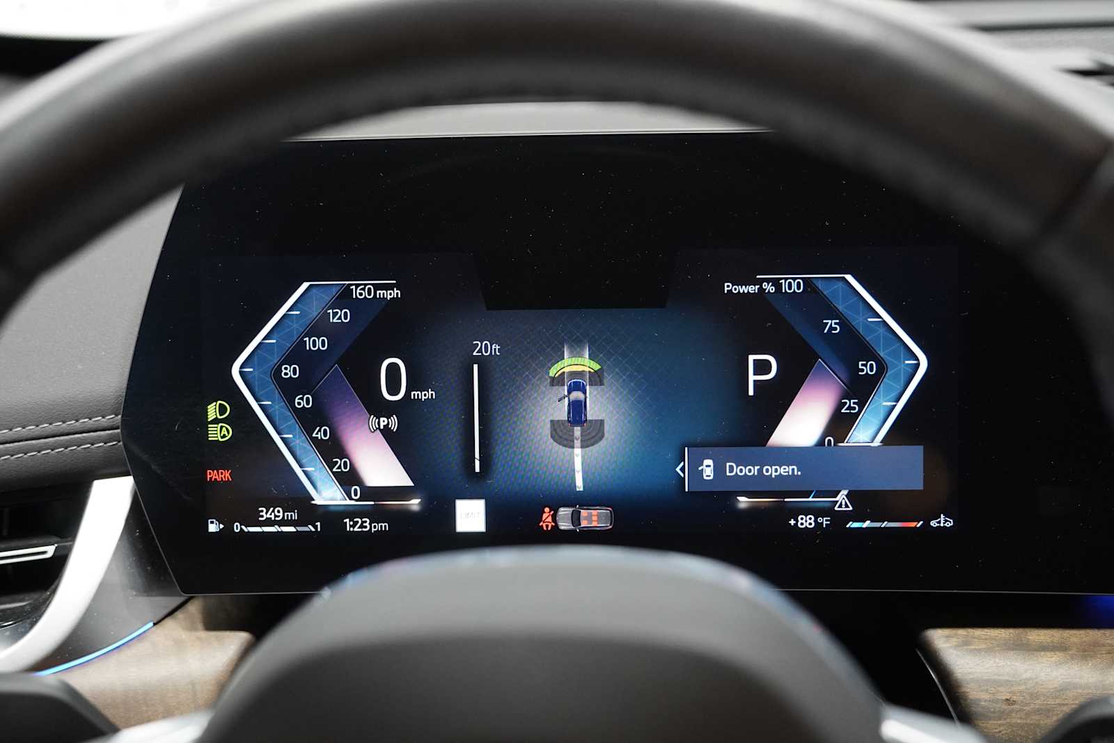 2025 Bmw X1 XDrive28i photo 15