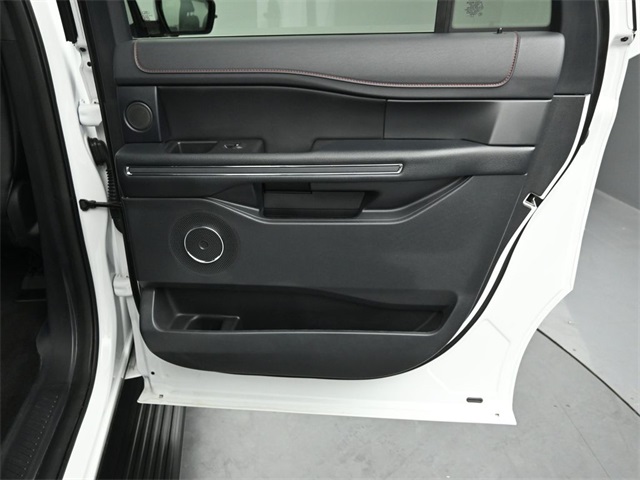2024 Ford Expedition MAX Limited photo 29