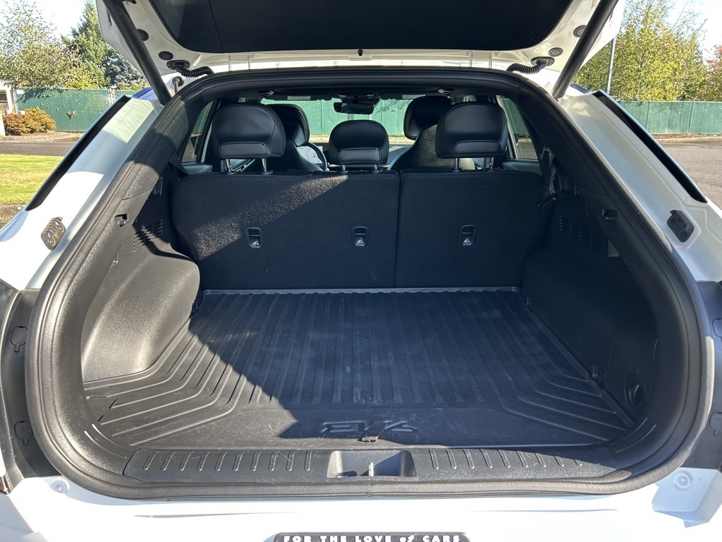 2023 Kia EV6 GT-Line photo 28