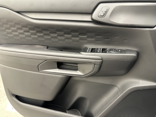 2025 Ford Ranger XL photo 29