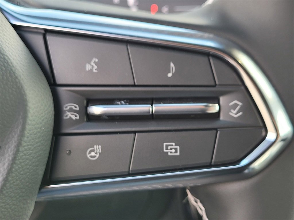 2026 Chevrolet Equinox EV 1LT photo 18