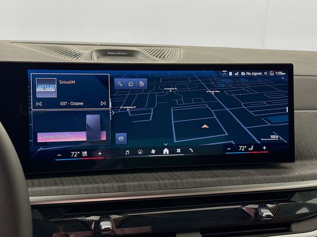 2026 Bmw X7 ALPINA XB7 photo 12