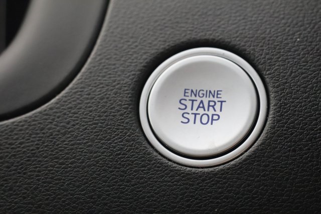 2022 Hyundai Tucson Hybrid SEL Convenience photo 13
